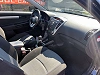 Kia Ceed / cee'd 1.4i Edition ISG EcoDynamics - GARANTIE 1AN - thumbnail