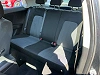 Kia Ceed / cee'd 1.4i Edition ISG EcoDynamics - GARANTIE 1AN - thumbnail