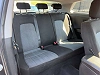 Kia Ceed / cee'd 1.4i Edition ISG EcoDynamics - GARANTIE 1AN - thumbnail