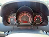 Kia Ceed / cee'd 1.4i Edition ISG EcoDynamics - GARANTIE 1AN - thumbnail