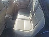 Subaru Legacy 2.0 TD 16v AWD Executive DPF thumbnail