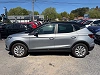 SEAT Arona CNG 1.0 TGI Style - EU6 - GARANTIE 1AN - thumbnail
