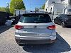 SEAT Arona CNG 1.0 TGI Style - EU6 - GARANTIE 1AN - thumbnail