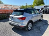 SEAT Arona CNG 1.0 TGI Style - EU6 - GARANTIE 1AN - thumbnail