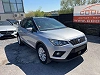 SEAT Arona CNG 1.0 TGI Style - EU6 - GARANTIE 1AN - thumbnail