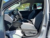 SEAT Arona CNG 1.0 TGI Style - EU6 - GARANTIE 1AN - thumbnail