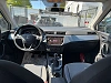 SEAT Arona CNG 1.0 TGI Style - EU6 - GARANTIE 1AN - thumbnail
