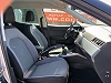 SEAT Arona CNG 1.0 TGI Style - EU6 - GARANTIE 1AN - thumbnail