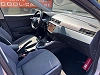 SEAT Arona CNG 1.0 TGI Style - EU6 - GARANTIE 1AN - thumbnail