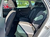 SEAT Arona CNG 1.0 TGI Style - EU6 - GARANTIE 1AN - thumbnail