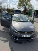 Peugeot 308 II (2) SW 1.5 BLUEHDI 130 S&amp;S ALLURE PACK EAT8 thumbnail
