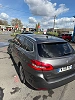 Peugeot 308 II (2) SW 1.5 BLUEHDI 130 S&amp;S ALLURE PACK EAT8 thumbnail