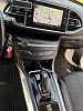 Peugeot 308 II (2) SW 1.5 BLUEHDI 130 S&amp;S ALLURE PACK EAT8 thumbnail