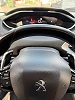 Peugeot 308 II (2) SW 1.5 BLUEHDI 130 S&amp;S ALLURE PACK EAT8 thumbnail