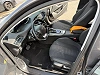 Peugeot 308 II (2) SW 1.5 BLUEHDI 130 S&amp;S ALLURE PACK EAT8 thumbnail