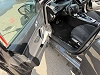 Peugeot 308 II (2) SW 1.5 BLUEHDI 130 S&amp;S ALLURE PACK EAT8 thumbnail
