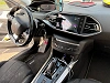 Peugeot 308 II (2) SW 1.5 BLUEHDI 130 S&amp;S ALLURE PACK EAT8 thumbnail