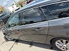 Peugeot 308 II (2) SW 1.5 BLUEHDI 130 S&amp;S ALLURE PACK EAT8 thumbnail
