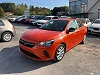 Opel Corsa 1.2i Edition - EU6D - GARANTIE 1AN - thumbnail
