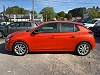Opel Corsa 1.2i Edition - EU6D - GARANTIE 1AN - thumbnail