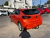 Opel Corsa 1.2i Edition - EU6D - GARANTIE 1AN - thumbnail
