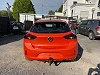 Opel Corsa 1.2i Edition - EU6D - GARANTIE 1AN - thumbnail