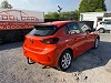 Opel Corsa 1.2i Edition - EU6D - GARANTIE 1AN - thumbnail