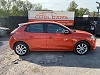 Opel Corsa 1.2i Edition - EU6D - GARANTIE 1AN - thumbnail