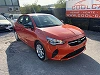 Opel Corsa 1.2i Edition - EU6D - GARANTIE 1AN - thumbnail