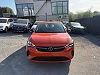 Opel Corsa 1.2i Edition - EU6D - GARANTIE 1AN - thumbnail