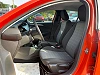 Opel Corsa 1.2i Edition - EU6D - GARANTIE 1AN - thumbnail