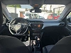 Opel Corsa 1.2i Edition - EU6D - GARANTIE 1AN - thumbnail