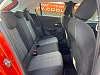 Opel Corsa 1.2i Edition - EU6D - GARANTIE 1AN - thumbnail