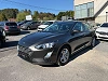 Ford Focus Active 1.0 Business - EU6D - GARANTIE 1AN - thumbnail