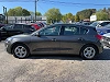 Ford Focus Active 1.0 Business - EU6D - GARANTIE 1AN - thumbnail