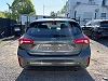 Ford Focus Active 1.0 Business - EU6D - GARANTIE 1AN - thumbnail