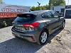 Ford Focus Active 1.0 Business - EU6D - GARANTIE 1AN - thumbnail