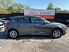 Ford Focus Active 1.0 Business - EU6D - GARANTIE 1AN - thumbnail