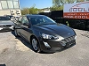 Ford Focus Active 1.0 Business - EU6D - GARANTIE 1AN - thumbnail