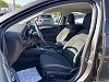 Ford Focus Active 1.0 Business - EU6D - GARANTIE 1AN - thumbnail