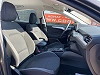 Ford Focus Active 1.0 Business - EU6D - GARANTIE 1AN - thumbnail