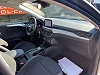 Ford Focus Active 1.0 Business - EU6D - GARANTIE 1AN - thumbnail