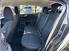 Ford Focus Active 1.0 Business - EU6D - GARANTIE 1AN - thumbnail