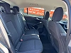 Ford Focus Active 1.0 Business - EU6D - GARANTIE 1AN - thumbnail