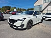 Peugeot 308 1.2 Allure Pack - EU6D - GARANTIE 1AN - thumbnail