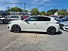 Peugeot 308 1.2 Allure Pack - EU6D - GARANTIE 1AN - thumbnail