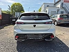 Peugeot 308 1.2 Allure Pack - EU6D - GARANTIE 1AN - thumbnail