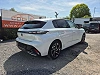 Peugeot 308 1.2 Allure Pack - EU6D - GARANTIE 1AN - thumbnail