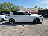 Peugeot 308 1.2 Allure Pack - EU6D - GARANTIE 1AN - thumbnail