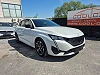 Peugeot 308 1.2 Allure Pack - EU6D - GARANTIE 1AN - thumbnail